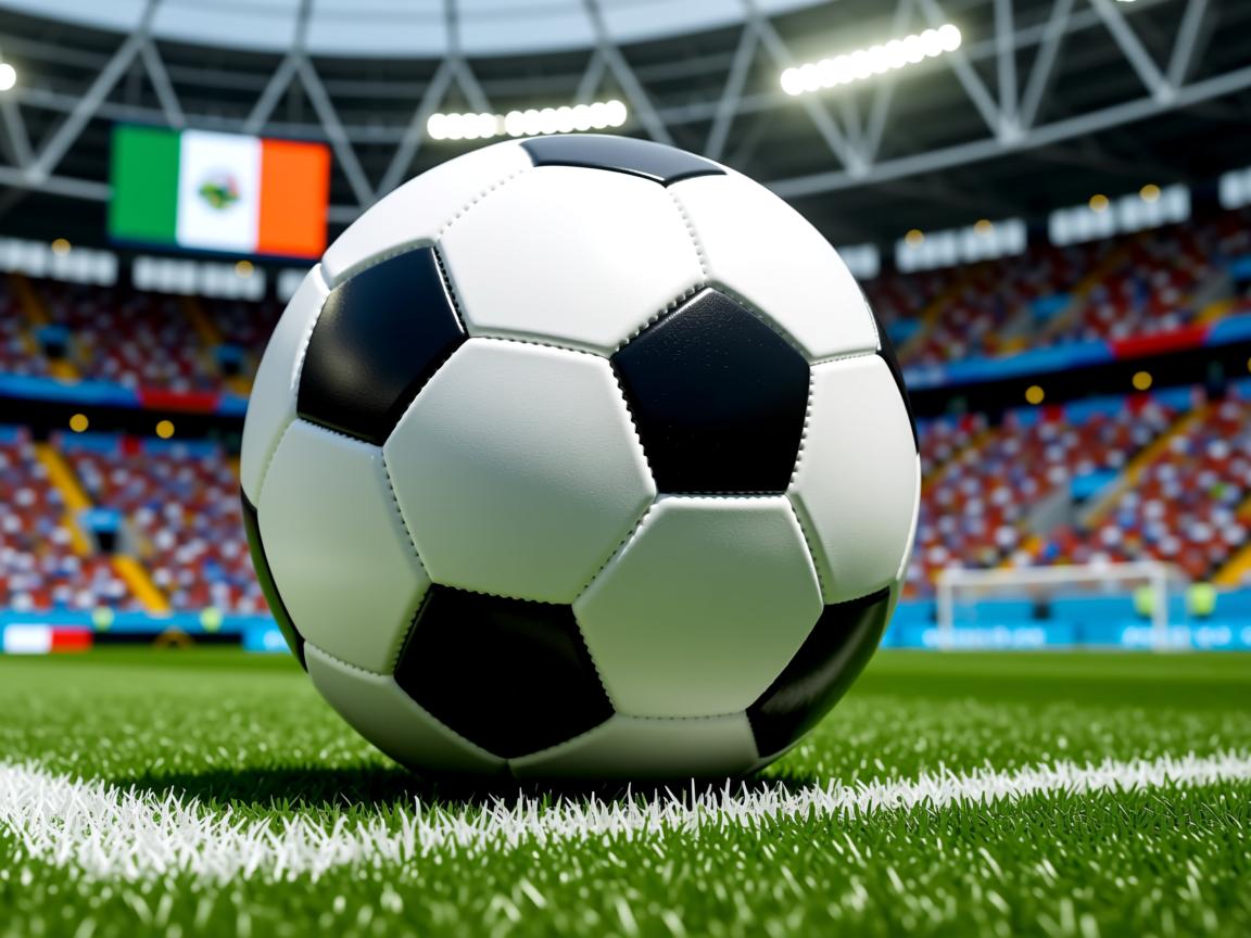 开运体育电脑版-世界杯预选赛中国青年队逆袭 球员拼劲十足，世界杯预选赛 中国队出线分析