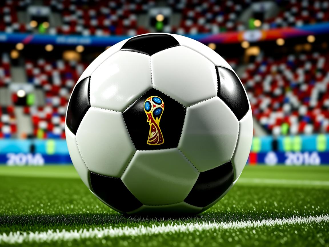 开运体育电脑版-世界杯预选赛中国青年队逆袭 球员拼劲十足，世界杯预选赛 中国队出线分析  第3张