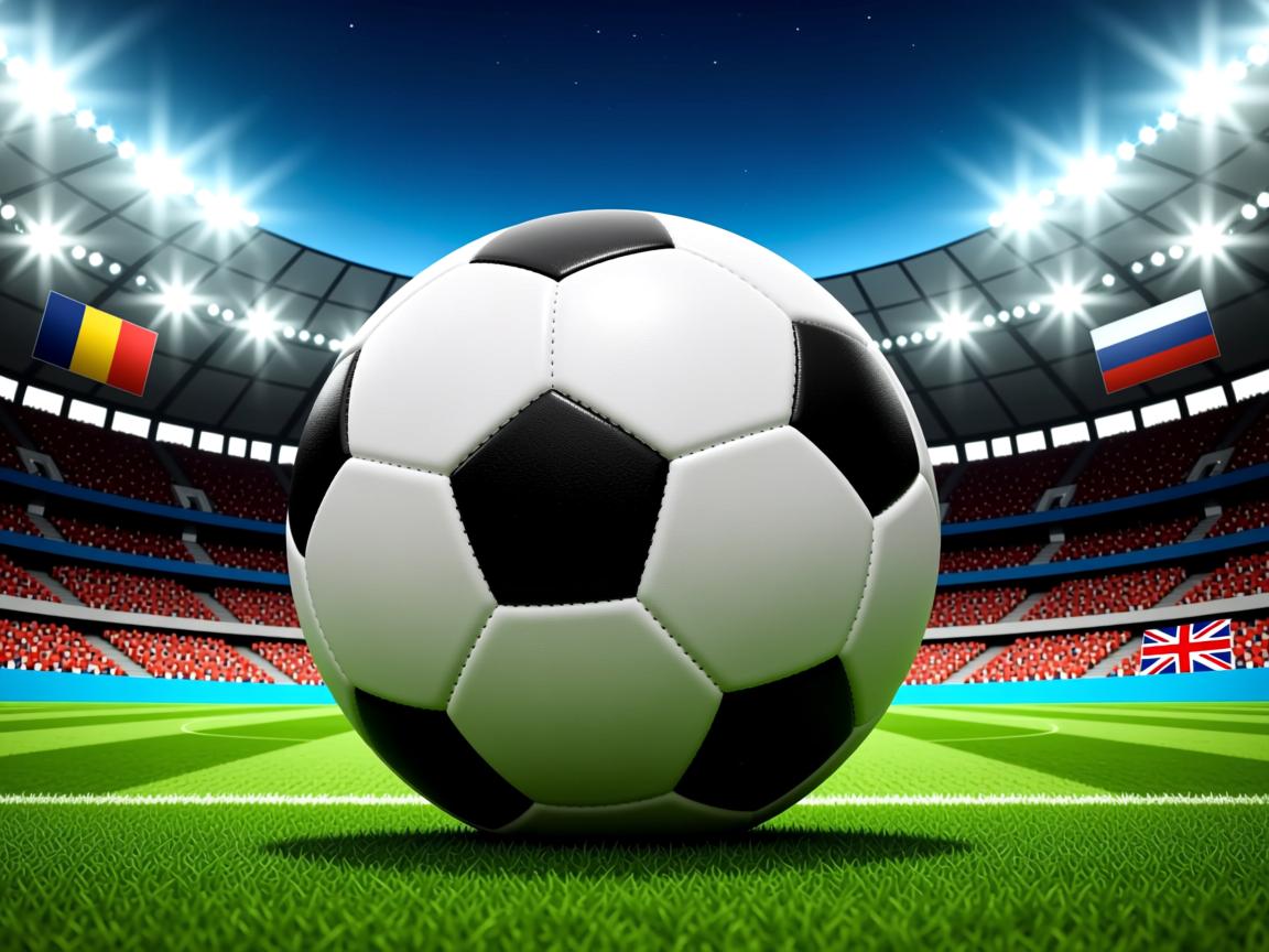 开运体育电脑版-世界杯预选赛中国青年队逆袭 球员拼劲十足，世界杯预选赛 中国队出线分析  第2张