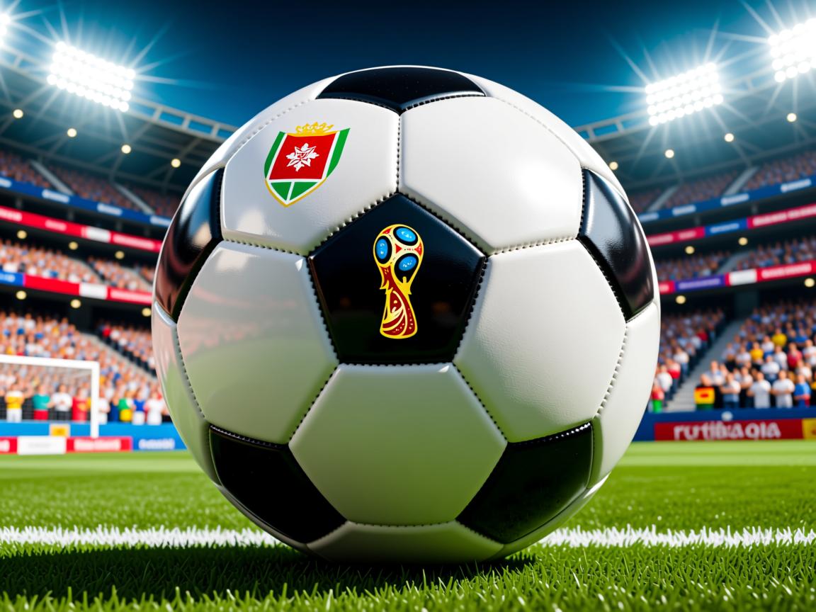 开云体育链接-东亚杯中国足球平局 球员需要提升临场应变能力，东亚杯国足成绩