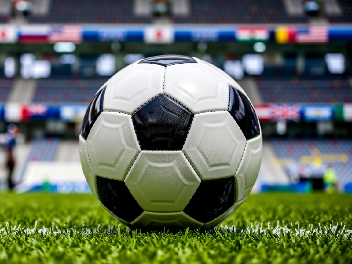 开云体育链接-东亚杯中国足球平局 球员需要提升临场应变能力，东亚杯国足成绩  第3张