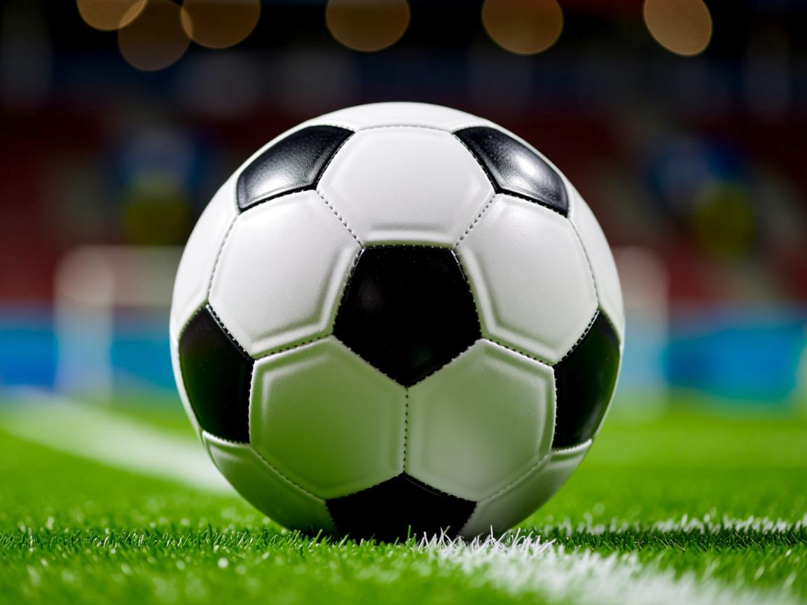 开云体育网址-东亚杯中国青年队平局 球迷鼓励表现积极，中国队东亚杯冠军