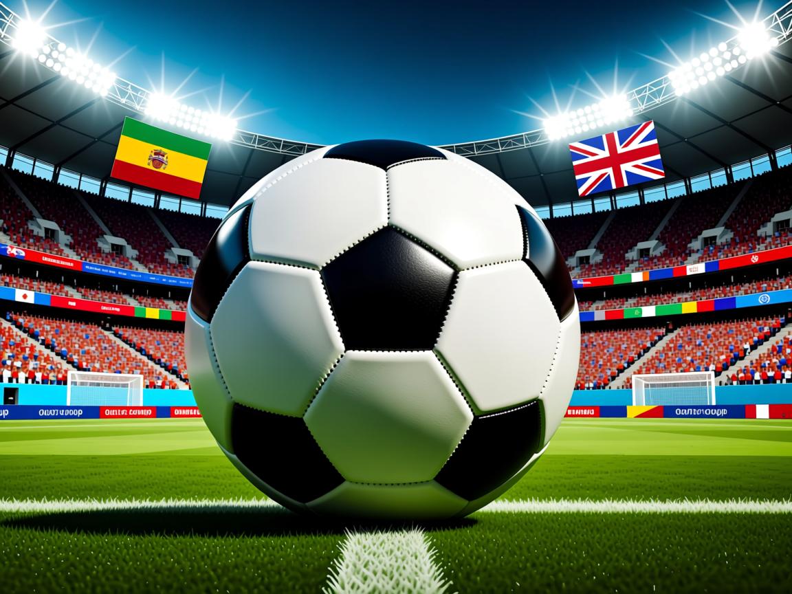 开云体育网址-东亚杯中国青年队平局 球迷鼓励表现积极，中国队东亚杯冠军  第2张