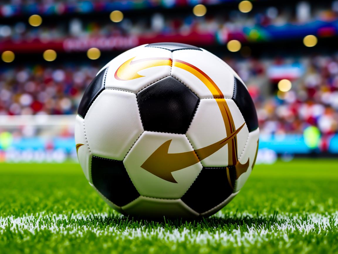 开云体育网址-东亚杯中国青年队平局 球迷鼓励表现积极，中国队东亚杯冠军  第3张