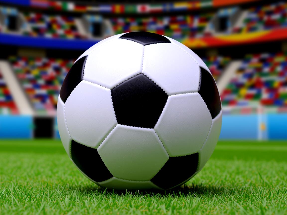 开云在线入口-东亚杯国足战败 球迷呼吁从基础做起，2021东亚杯国足