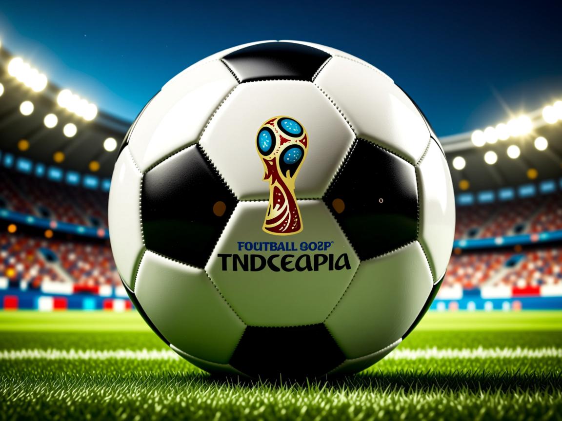 开云在线入口-东亚杯国足战败 球迷呼吁从基础做起，2021东亚杯国足  第2张