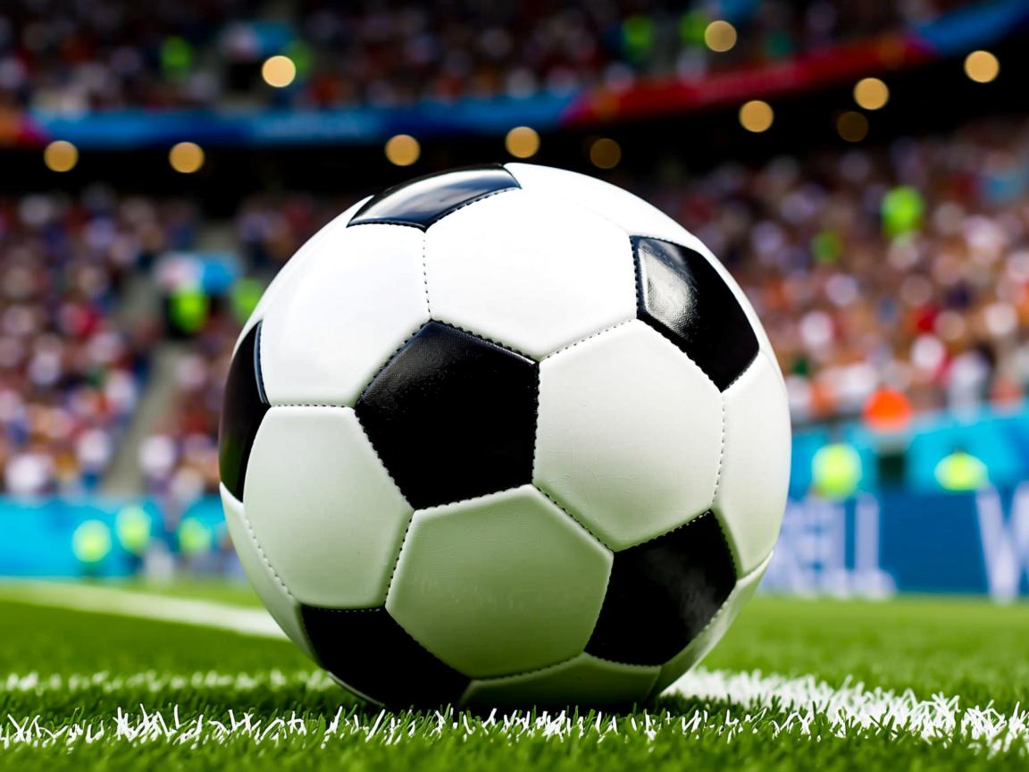 开云体育在线官网-中国三人篮球女队追求攻防两端最优解，中国三人篮球女篮有谁