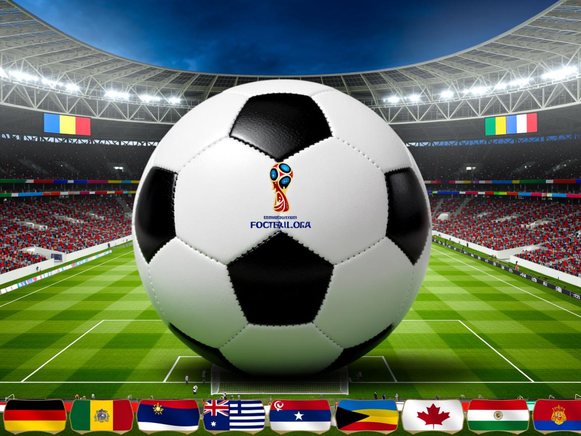 开云体育在线官网-中国三人篮球女队追求攻防两端最优解,中国三人篮球女篮有谁 第2张