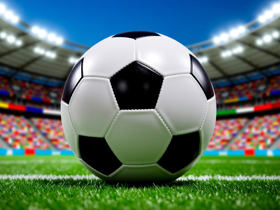 开云体育在线官网-中国三人篮球女队追求攻防两端最优解,中国三人篮球女篮有谁 第3张