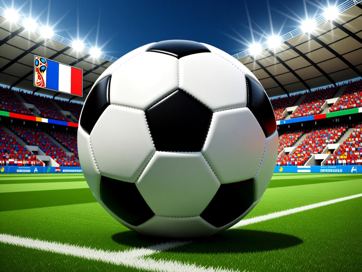 开云体育app-中国三人篮球男队奋力拼搏赛场表现抢眼，中国三人篮球男队战绩