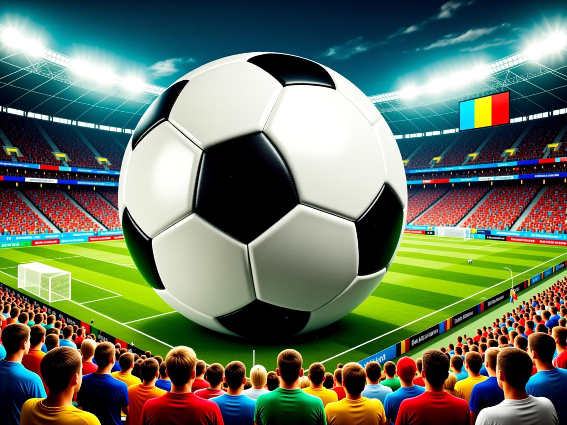 开云体育app-中国三人篮球男队奋力拼搏赛场表现抢眼,中国三人篮球男队战绩 第2张