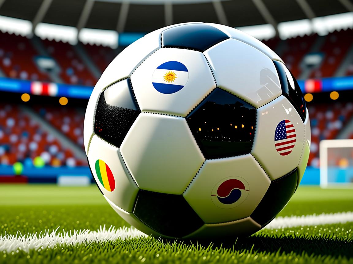 开云体育app-中国三人篮球男队奋力拼搏赛场表现抢眼,中国三人篮球男队战绩 第3张