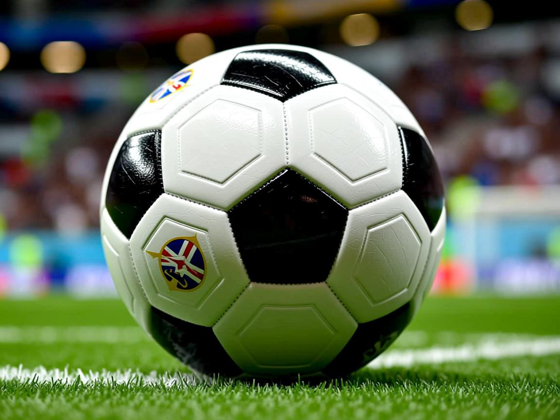 开运体育电脑版-中国三人篮球男队积极调整战术体系，中国三人篮球战况