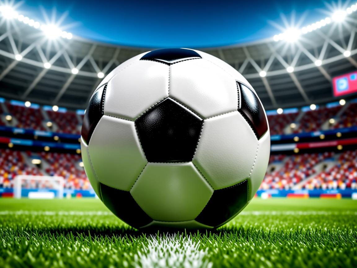 开运体育电脑版-中国三人篮球男队积极调整战术体系，中国三人篮球战况  第2张