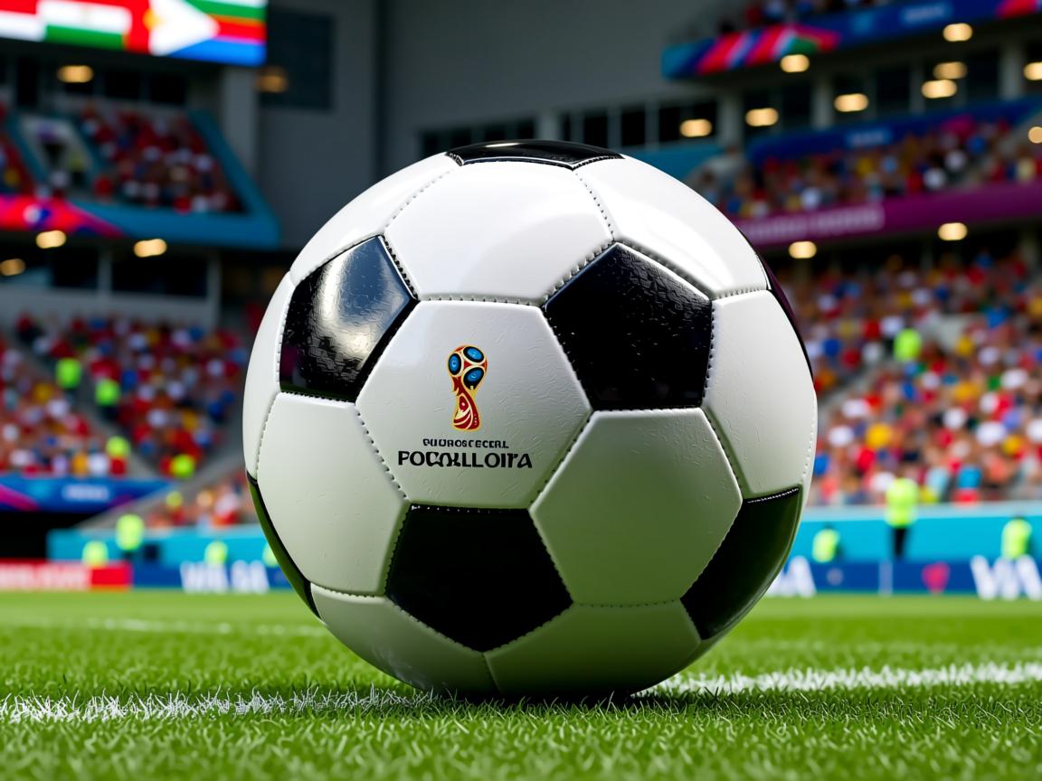 开运体育电脑版-中国三人篮球男队积极调整战术体系，中国三人篮球战况  第3张