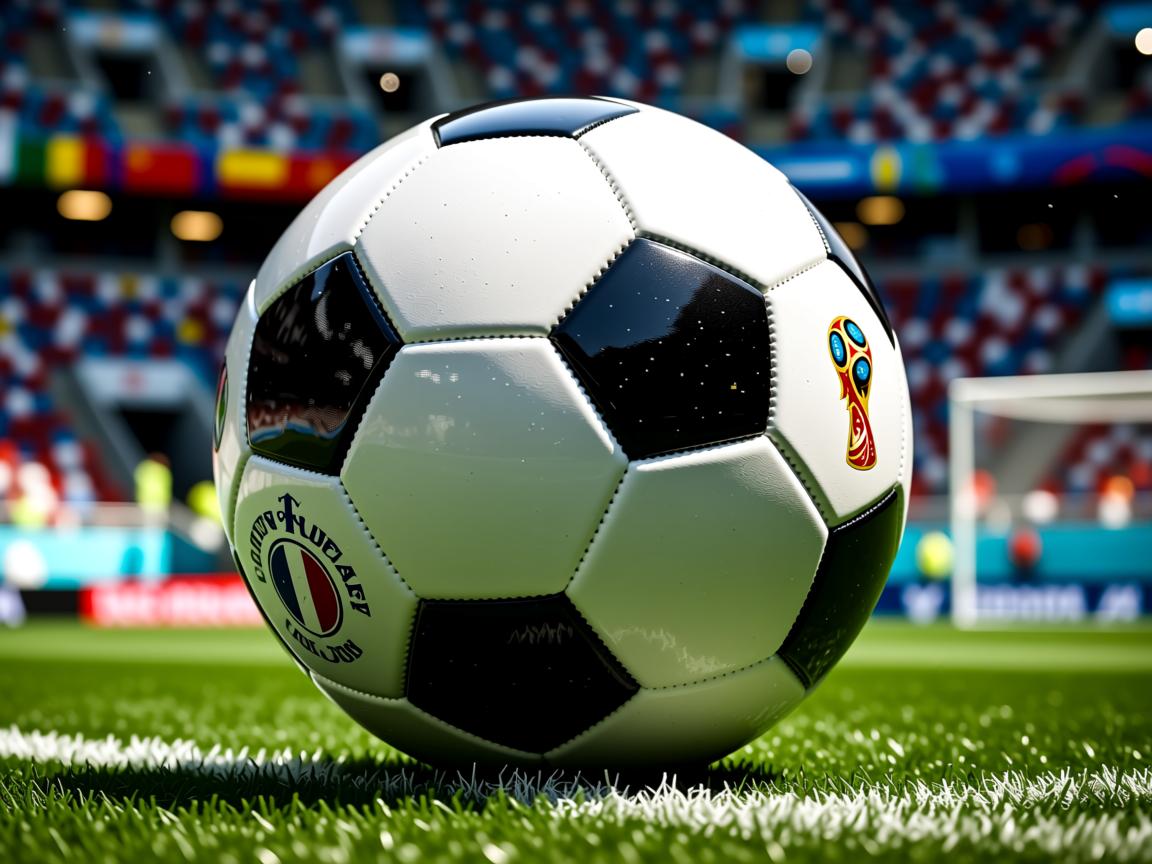 开云体育app官网-苏宁主场迎战上海上港，谁将笑到最后？