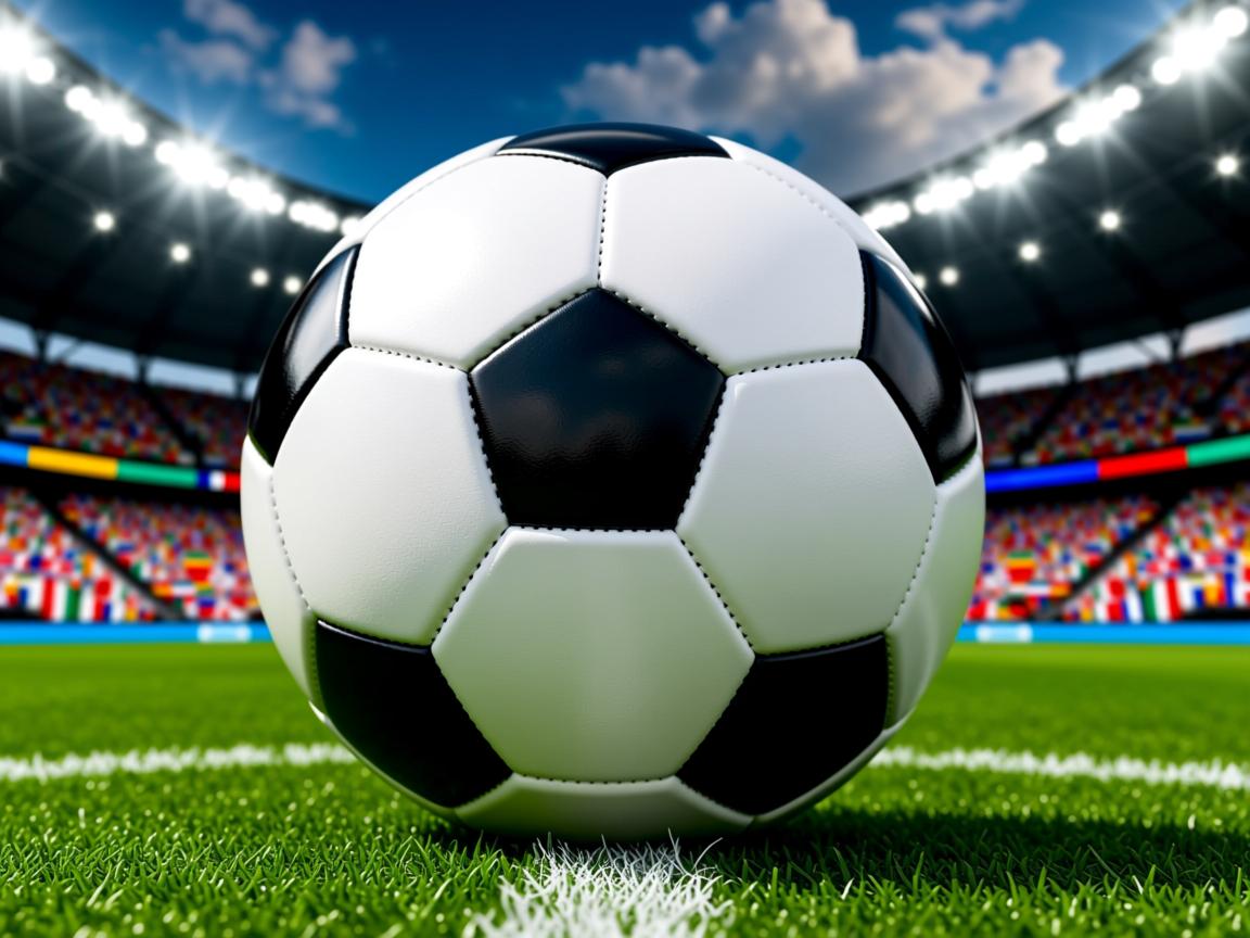 开云体育app官网-苏宁主场迎战上海上港,谁将笑到最后? 第2张