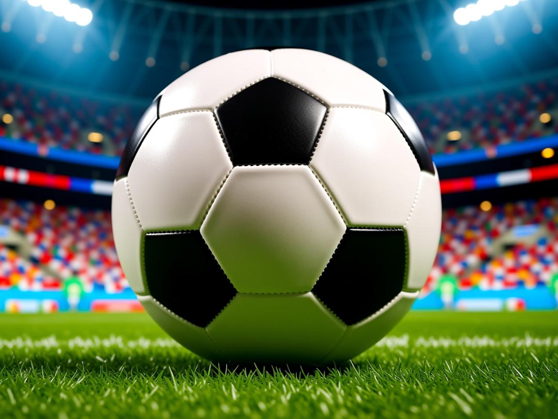 开云体育app官网-苏宁主场迎战上海上港,谁将笑到最后? 第3张