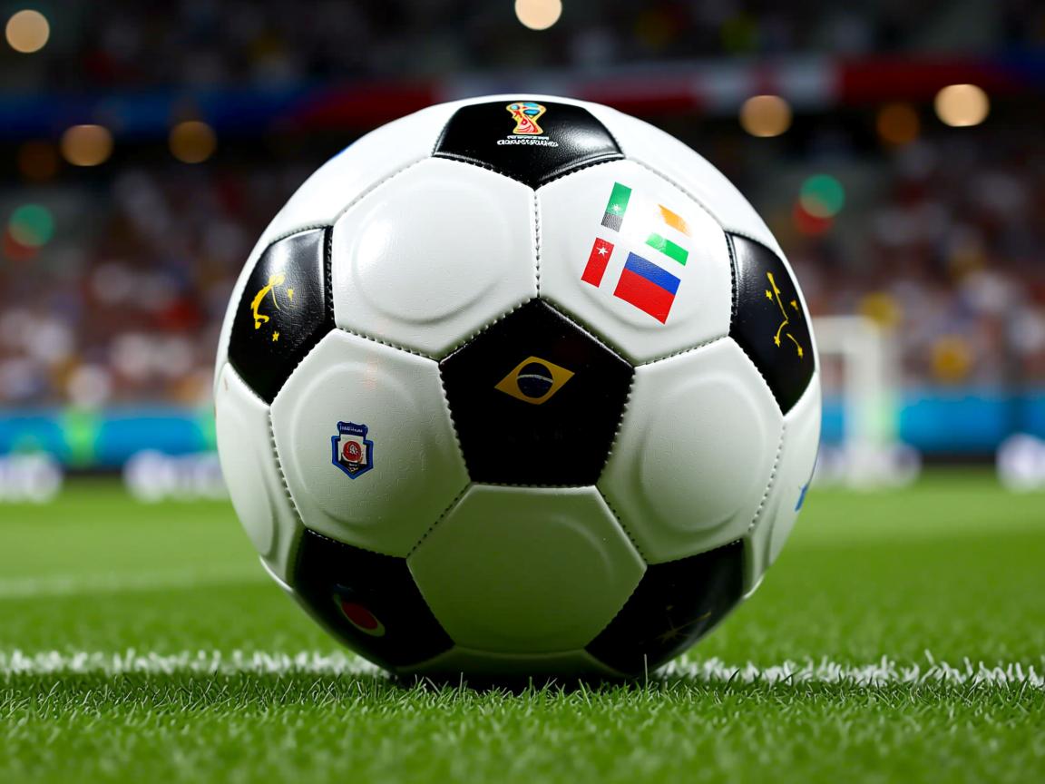 开云体育在线-掘金队球员集体抗议极端体能训练