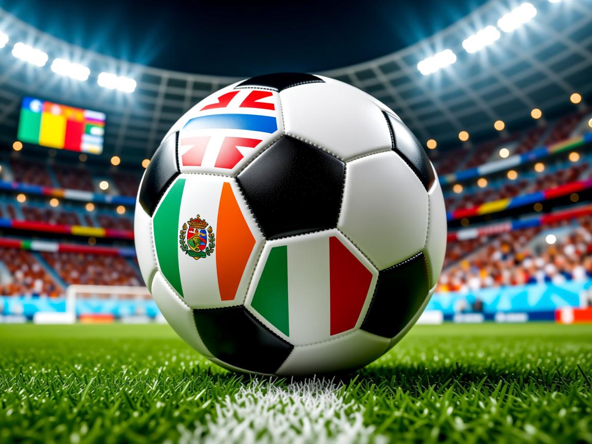 开云体育在线-掘金队球员集体抗议极端体能训练  第2张