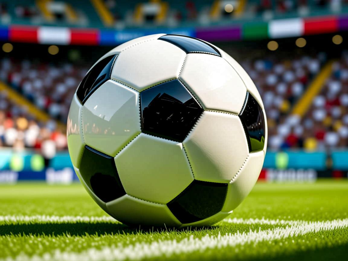 开云体育在线-掘金队球员集体抗议极端体能训练  第3张