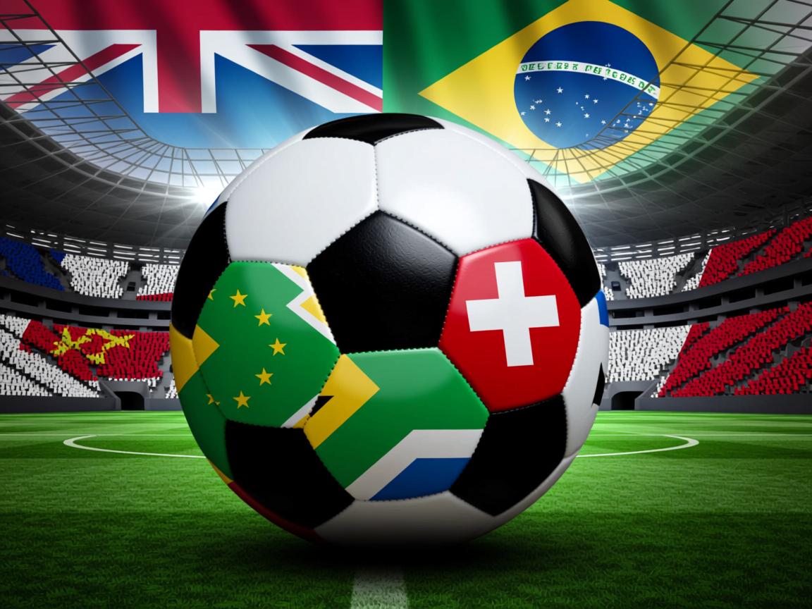 开云体育官网上-隆德队员备战欧战前瞻，复打西媒强劲敌手  第2张