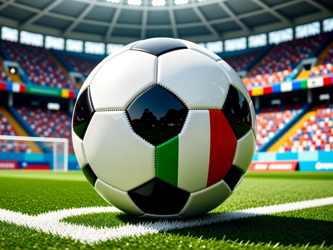 开云体育官网上-隆德队员备战欧战前瞻，复打西媒强劲敌手