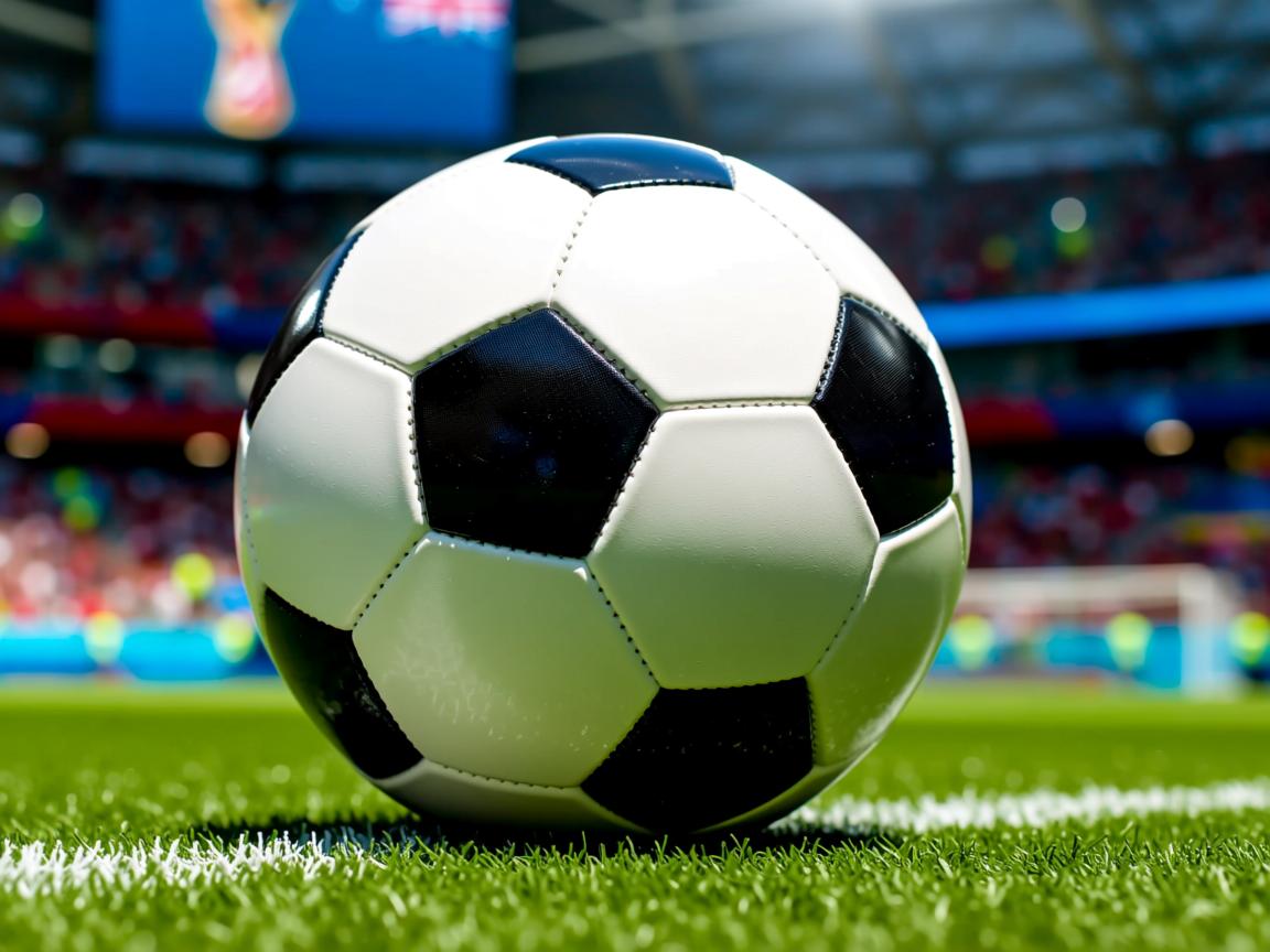 开云体育官网上-隆德队员备战欧战前瞻，复打西媒强劲敌手  第3张