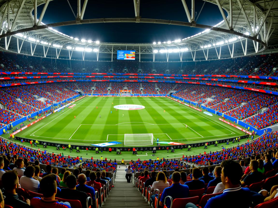 开云ky官网-中国女篮通过模拟实战增强临场反应力，中国女篮真棒