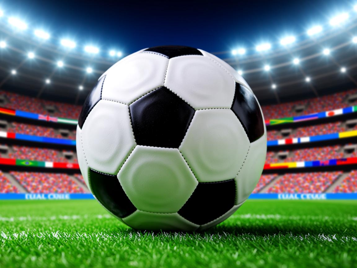 开云ky官网-中国女篮通过模拟实战增强临场反应力，中国女篮真棒  第2张