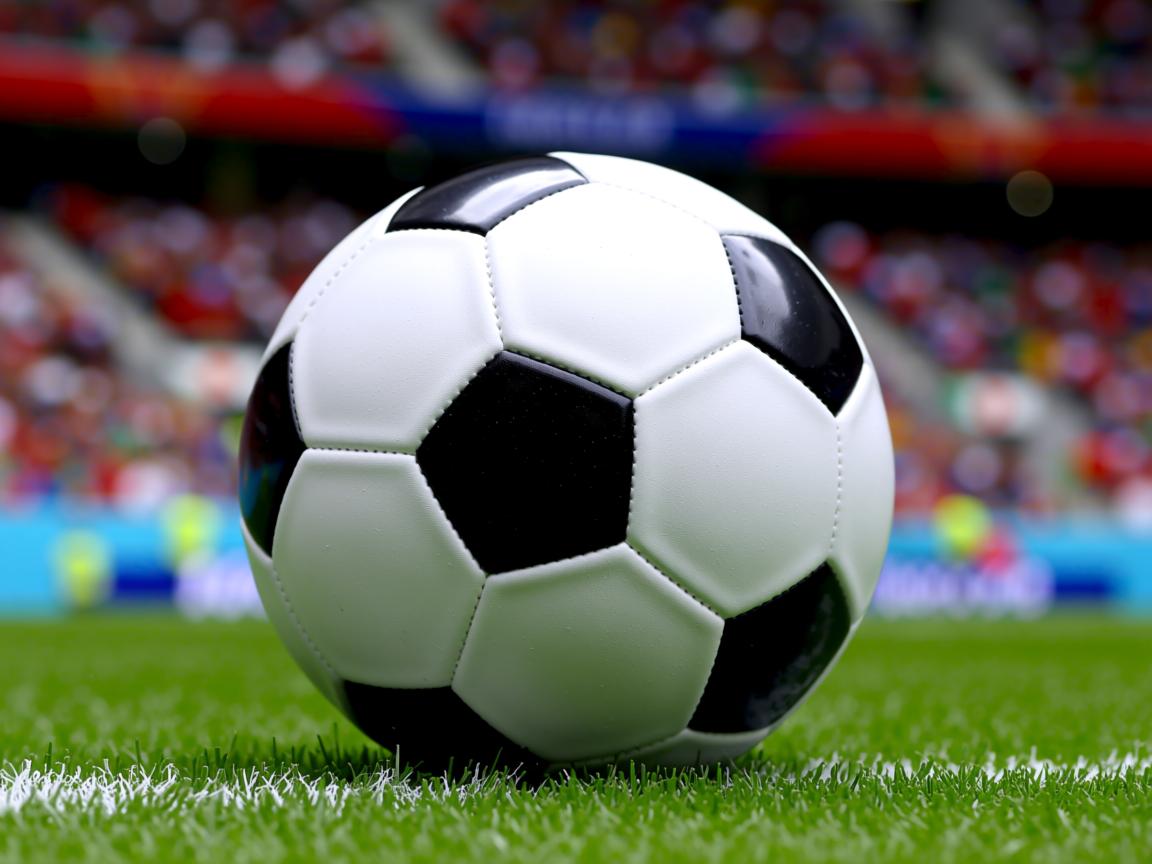 开云ky官网-中国女篮通过模拟实战增强临场反应力，中国女篮真棒  第3张