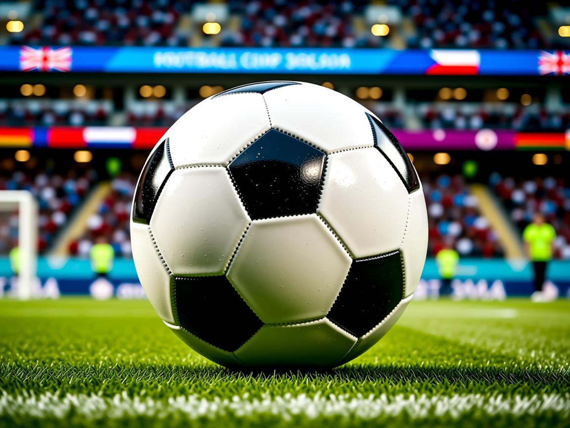 开云体育在线登入-中国男篮主教练强调攻防转换速度，中国男篮原主教练  第2张