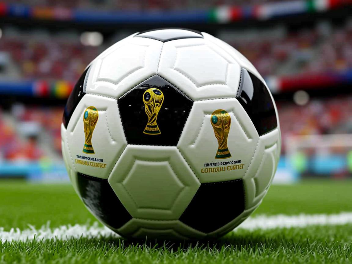 开云体育在线登入-中国男篮主教练强调攻防转换速度，中国男篮原主教练