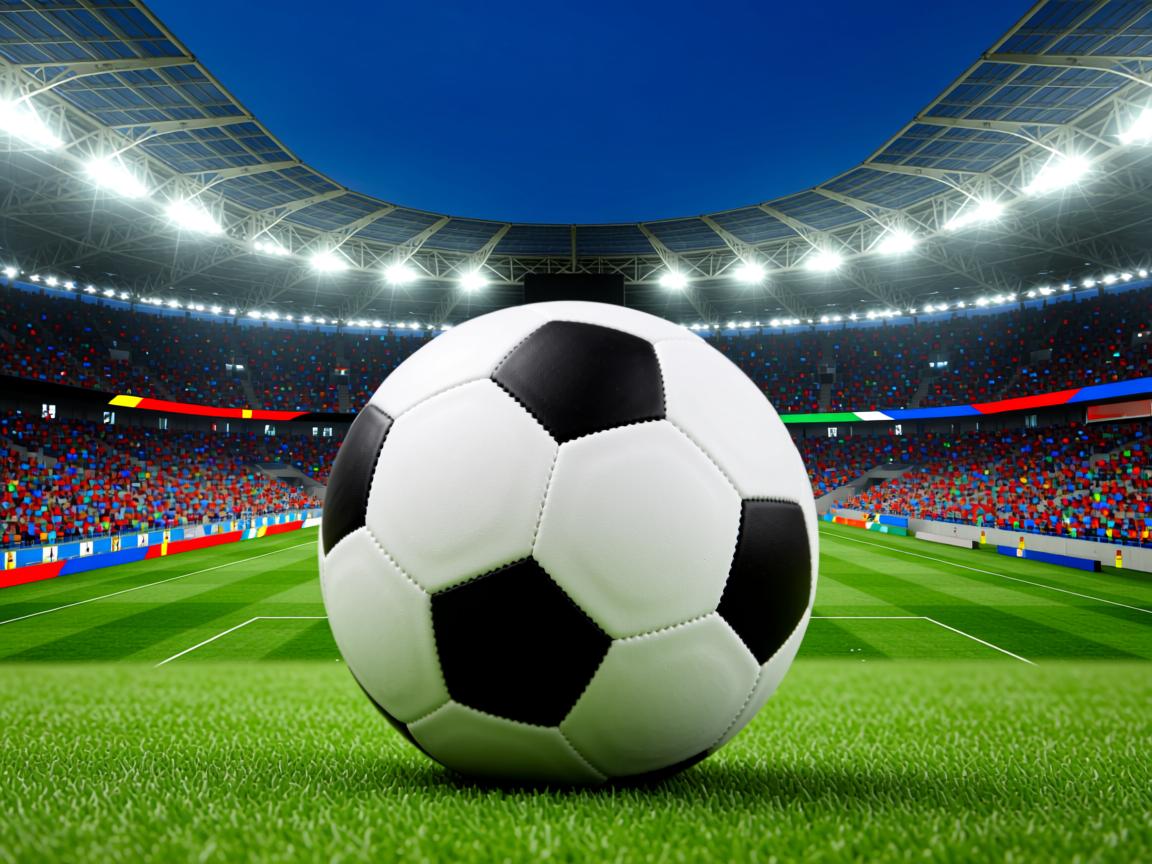 开云体育在线登入-中国男篮主教练强调攻防转换速度，中国男篮原主教练  第3张