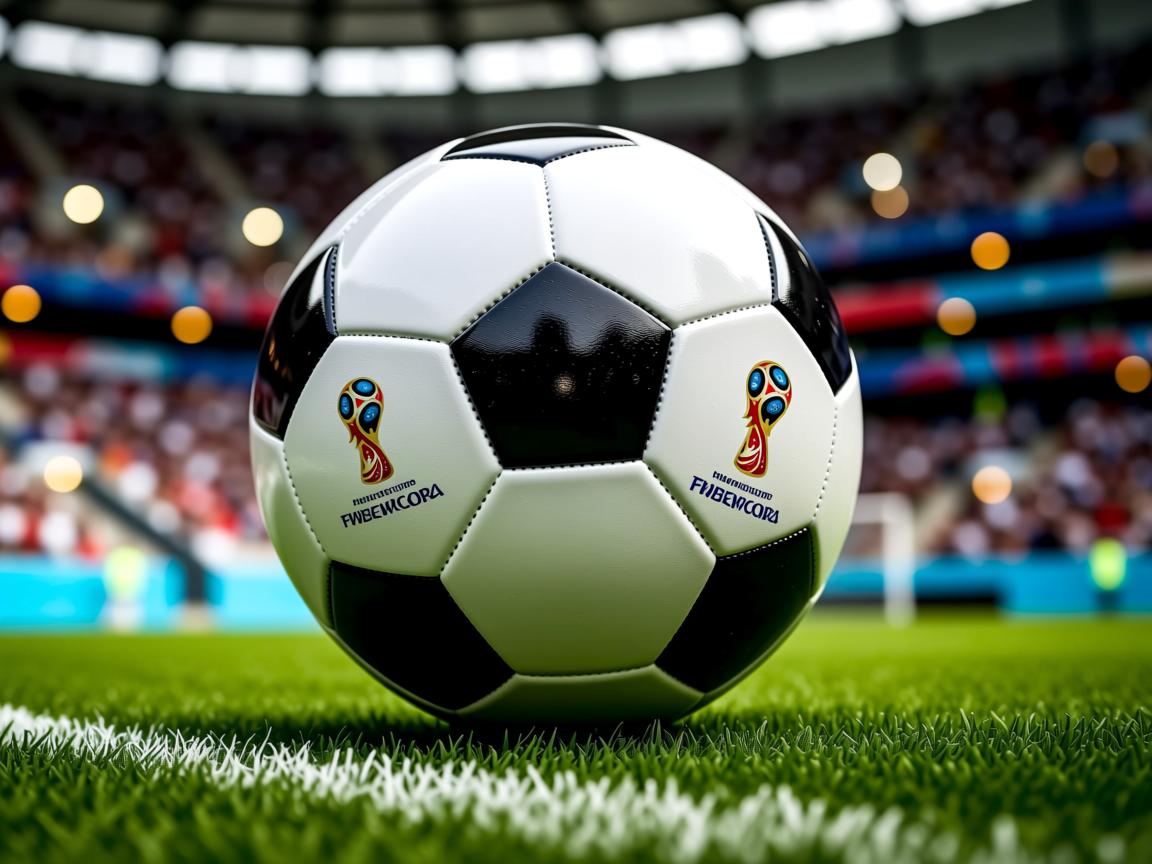 开云体育平台-中国男篮保持高强度训练状态，中国男篮表现