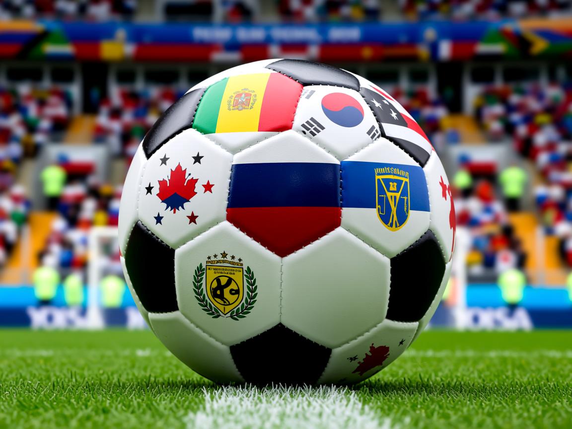 开云体育平台-中国男篮保持高强度训练状态，中国男篮表现  第2张