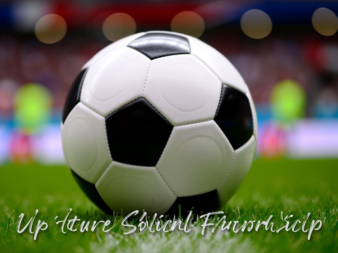 开云体育平台-中国男篮保持高强度训练状态，中国男篮表现  第3张