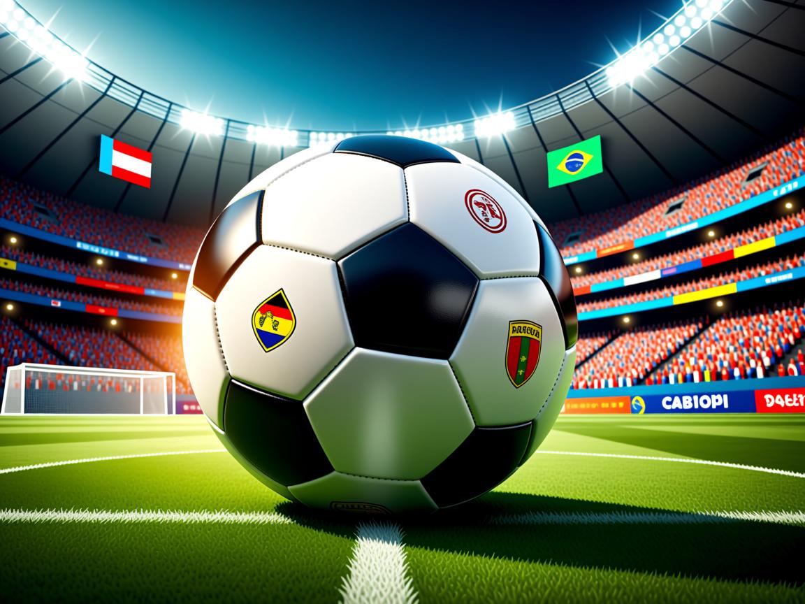 开云在线入口-中国男篮加快技战术融合 提升整体竞争力，2021年中国男篮训练视频