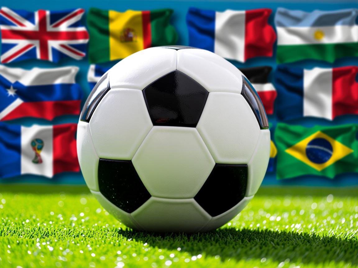 开云在线入口-中国男篮加快技战术融合 提升整体竞争力，2021年中国男篮训练视频  第3张