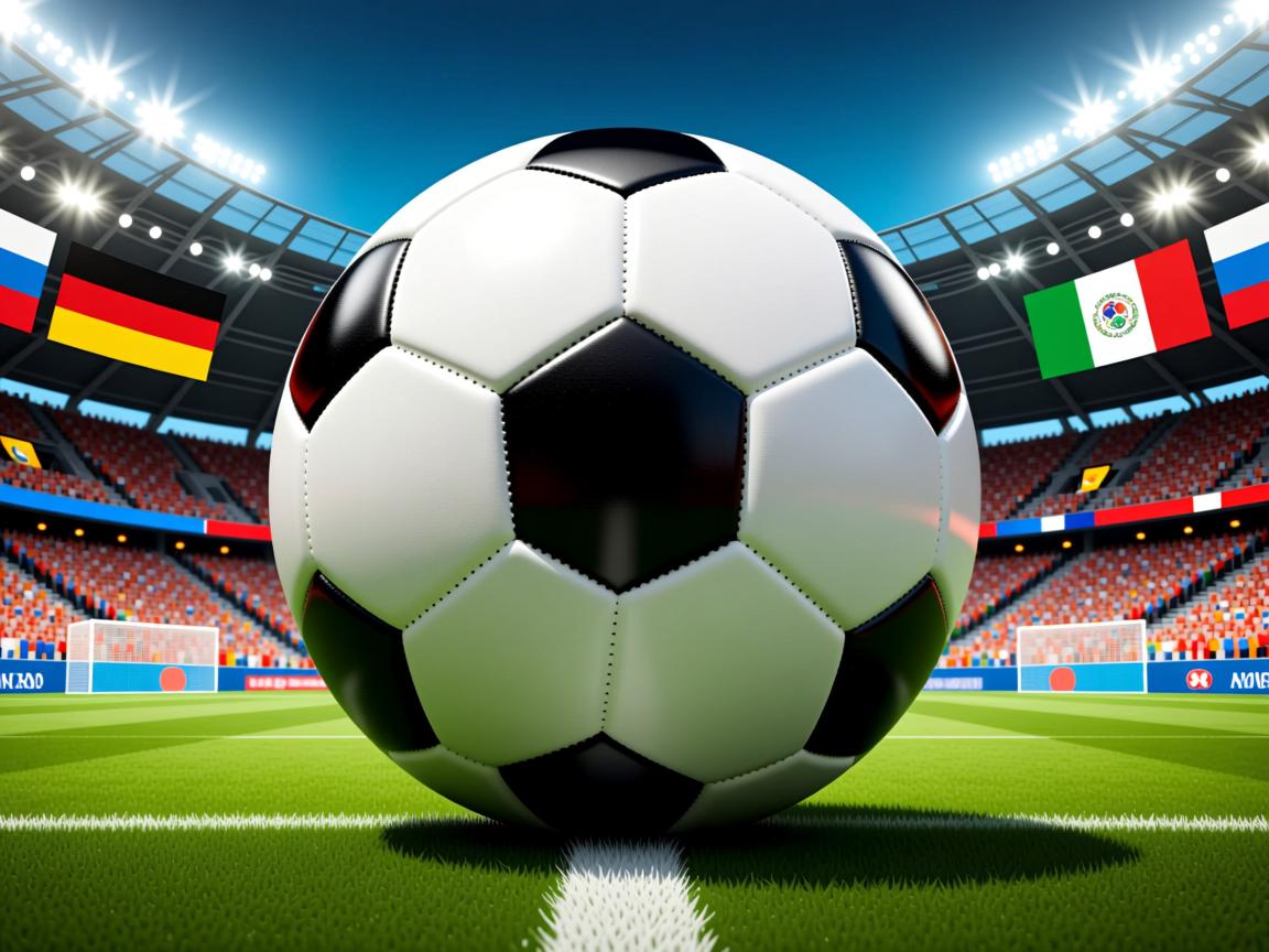 开云在线入口-中国男篮加快技战术融合 提升整体竞争力，2021年中国男篮训练视频  第2张