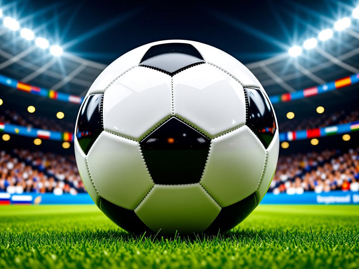 kaiyun开云体育-中国男篮持续加强基本功训练，中国男篮练兵