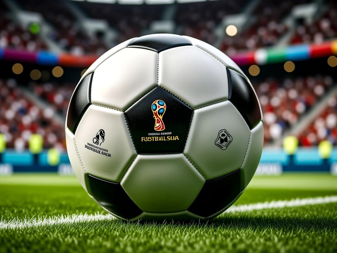 kaiyun开云体育-中国男篮持续加强基本功训练，中国男篮练兵  第2张