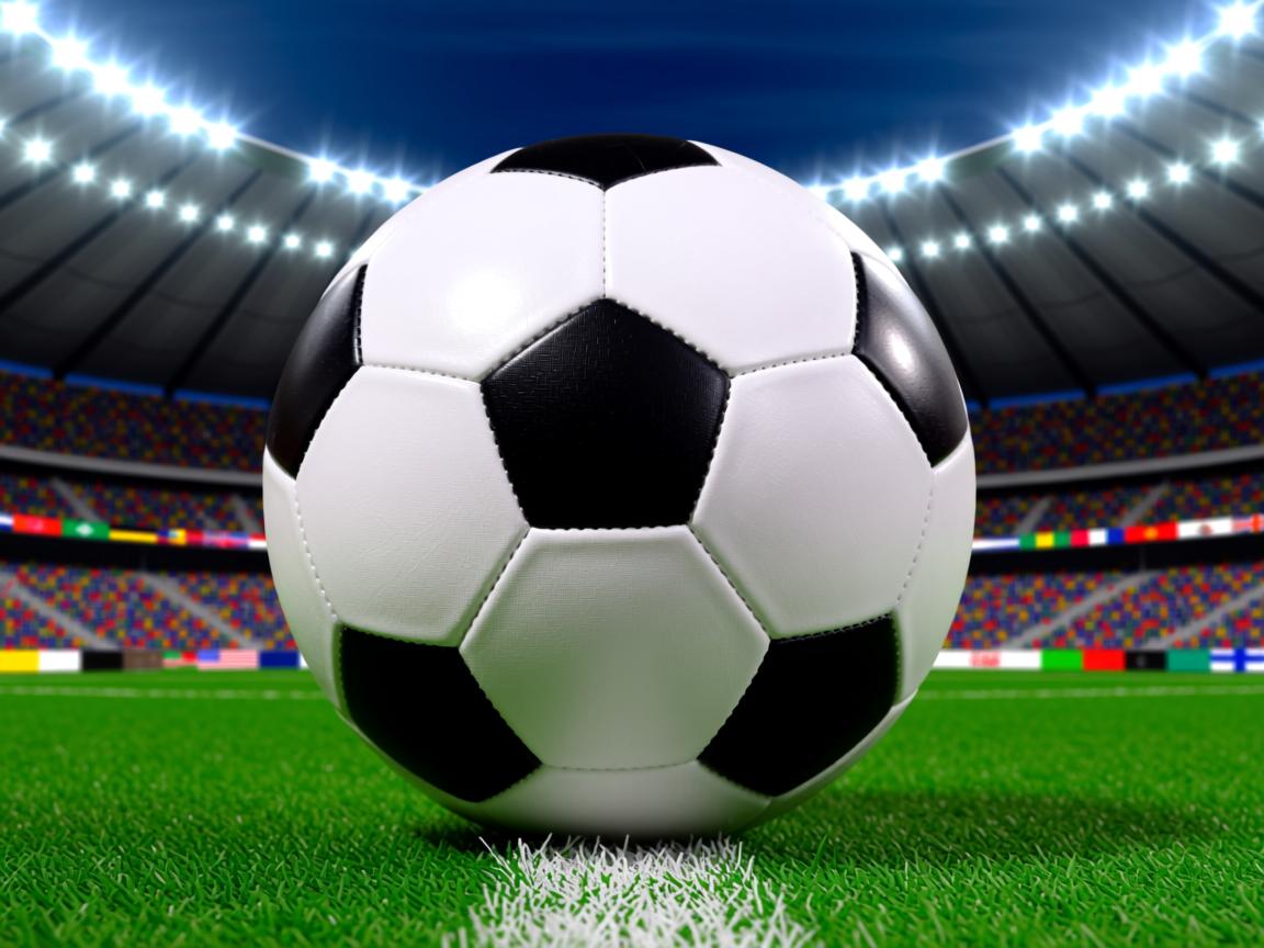 kaiyun开云体育-中国男篮持续加强基本功训练，中国男篮练兵  第3张