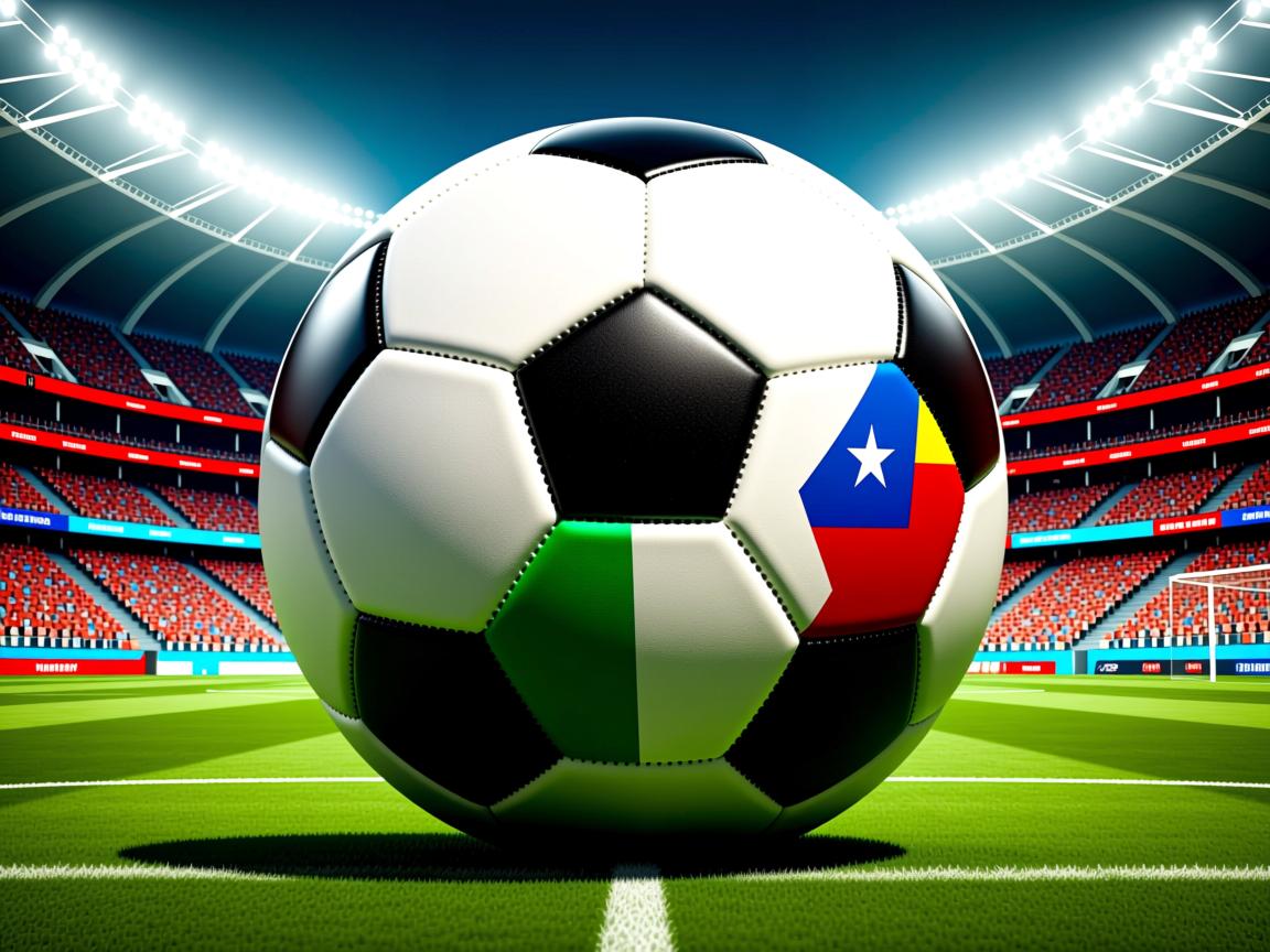 开运体育电脑版-中国男篮重视情境模拟提升实战能力，中国男篮训练视频录像