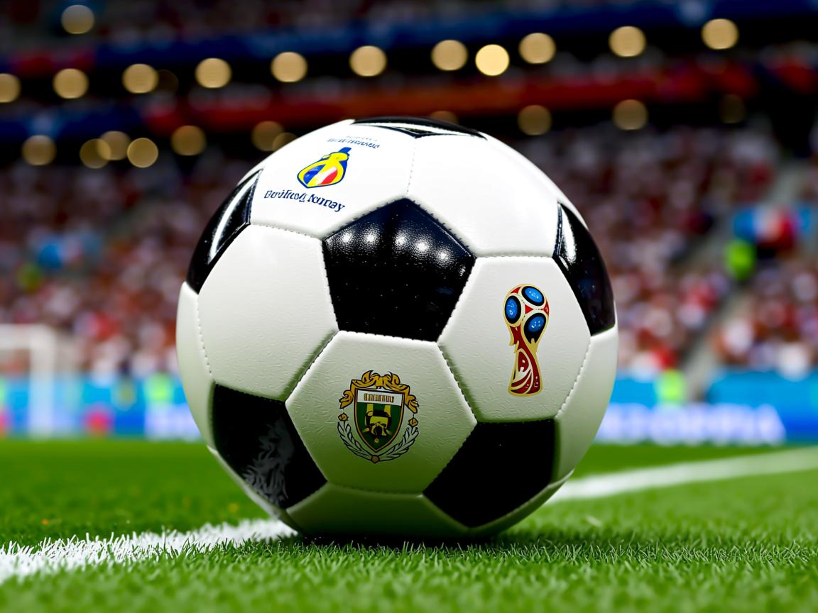 开运体育电脑版-中国男篮重视情境模拟提升实战能力，中国男篮训练视频录像  第2张