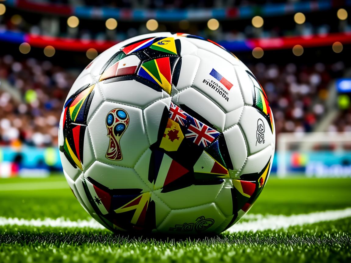 开运体育电脑版-中国男篮重视情境模拟提升实战能力，中国男篮训练视频录像  第3张