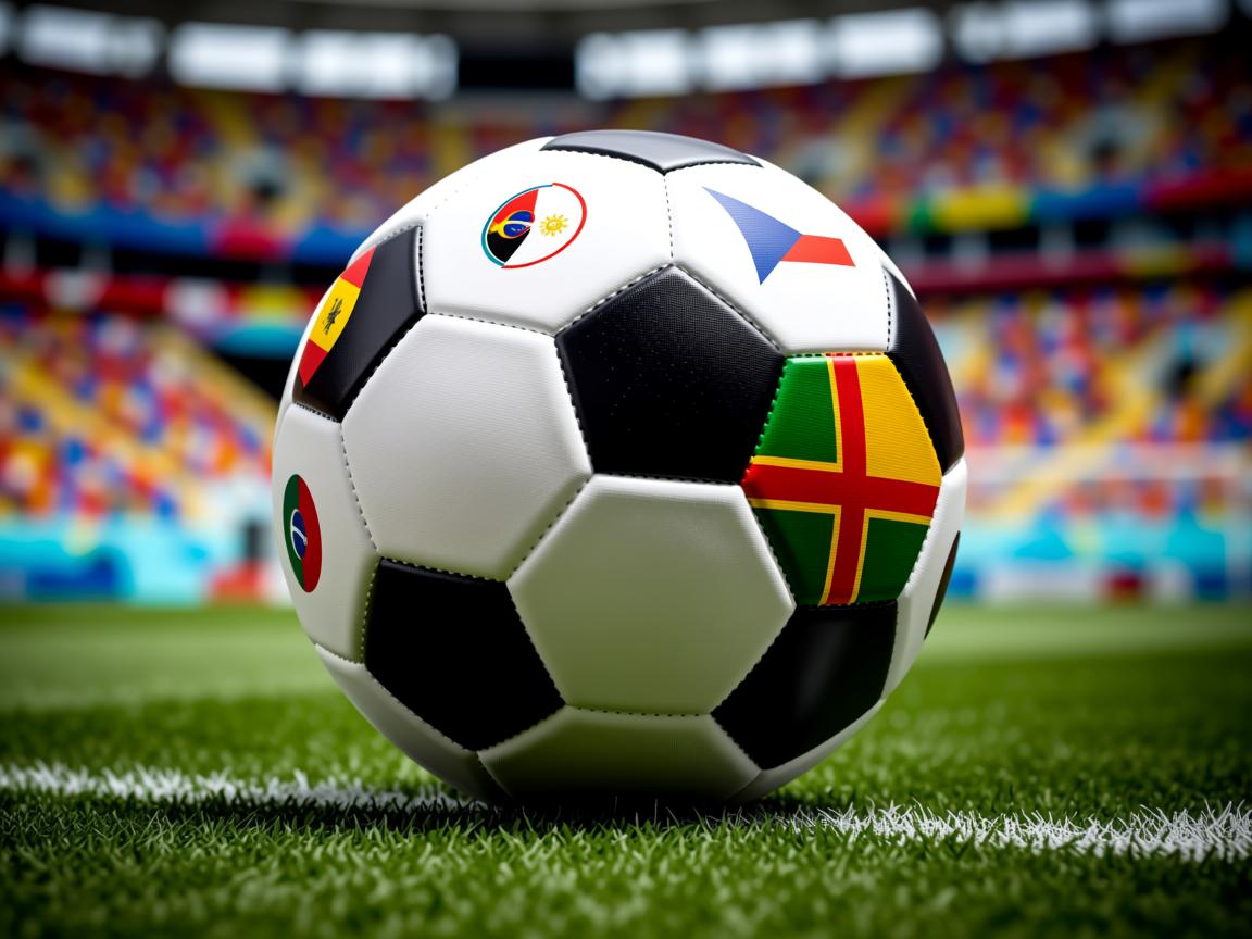 开云体育官网登入-中国篮球未来能否靠本土力量崛起，中国篮球会崛起吗