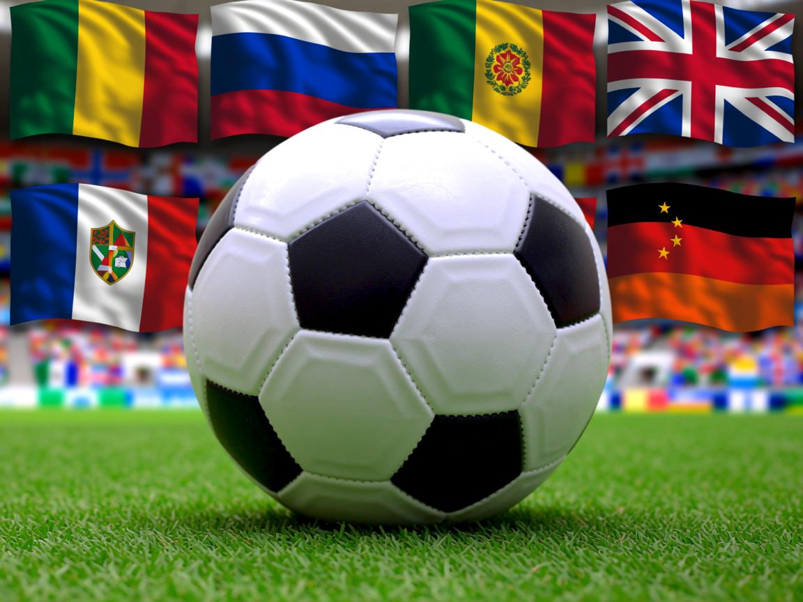 开云体育官网登入-中国篮球未来能否靠本土力量崛起，中国篮球会崛起吗  第2张