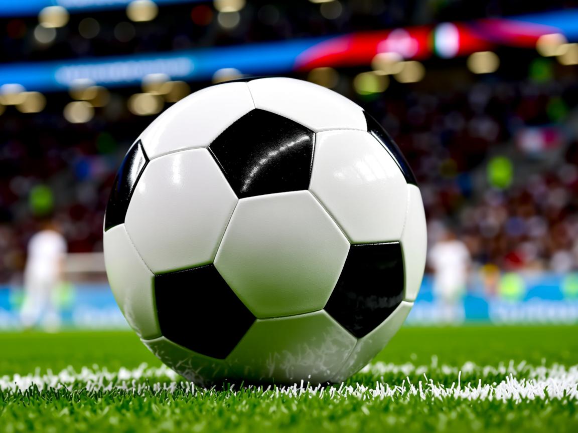 开云体育官网登入-中国篮球未来能否靠本土力量崛起，中国篮球会崛起吗  第3张