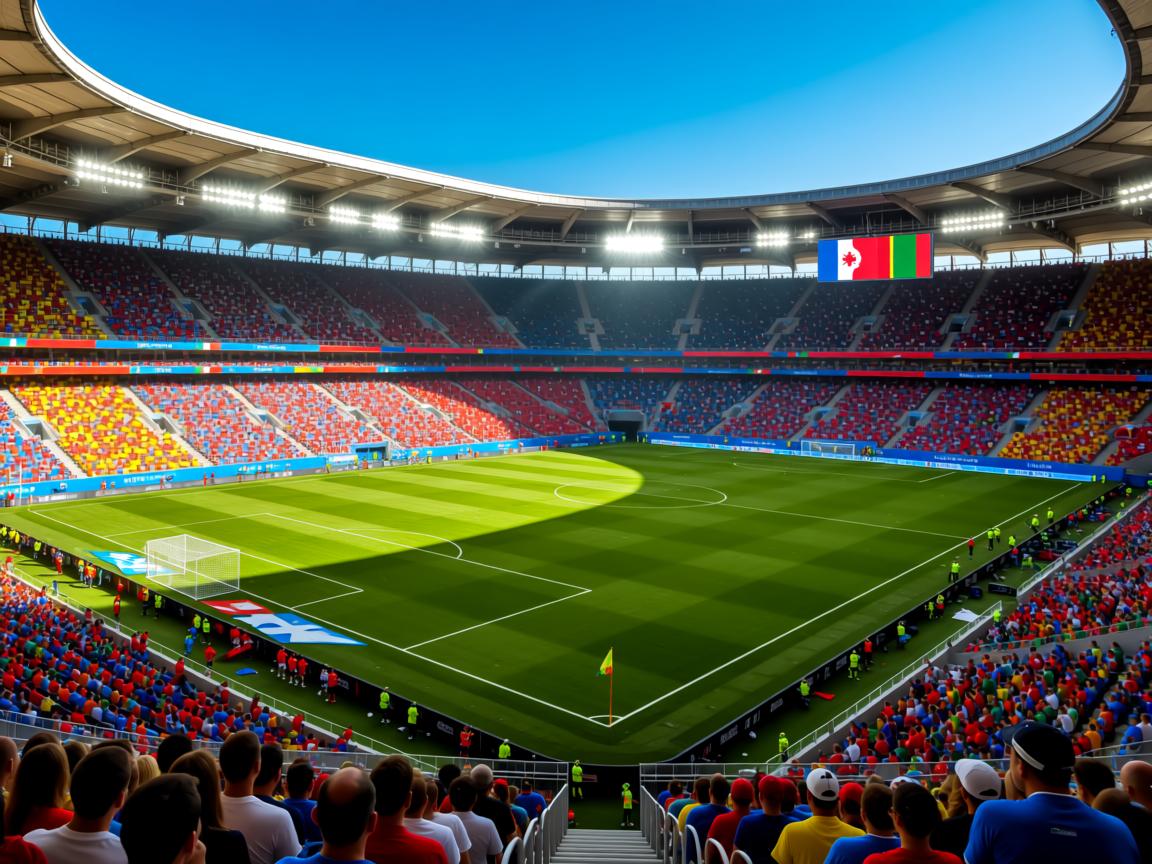 开云app-中国青年队出战中超联赛 晋级表现受关注，中超青年csly